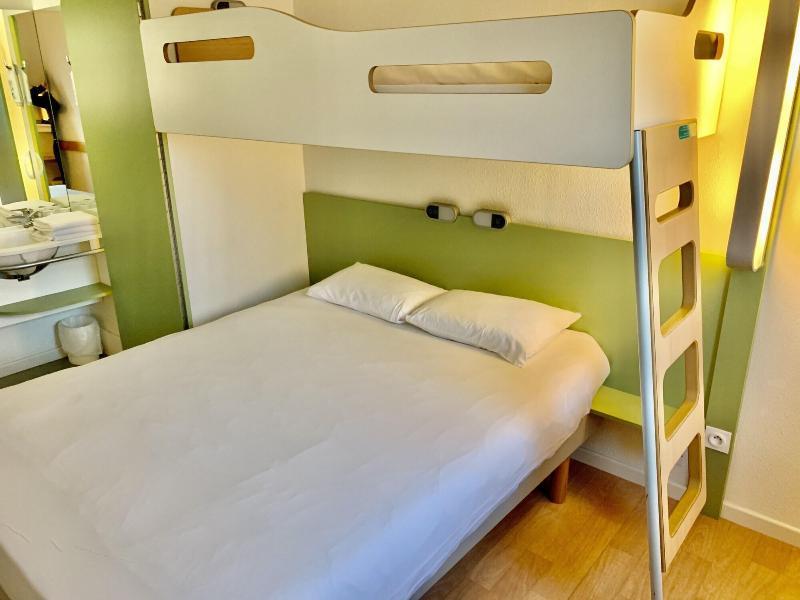 Ibis Budget Concarneau Kültér fotó